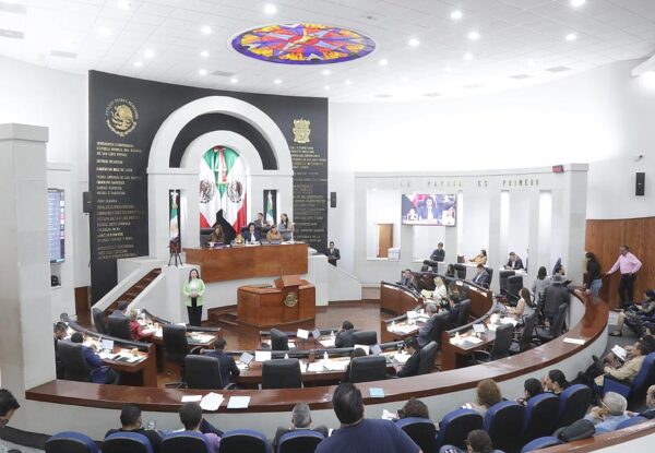 #CongresodelEstadoSLP #CongresodelEstadoSanLuisPotosí #CongresodelEstadodeSLP #CongresodelEstadodeSanLuisPotosí Congreso del Estado de SLP Congreso del Estado de San Luis Potosí