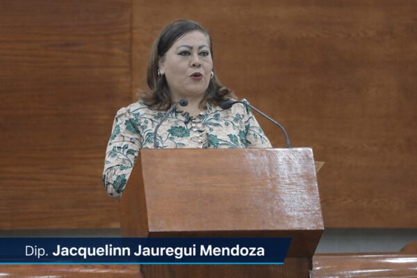 #CongresodelEstadoSLP #CongresodelEstadoSanLuisPotosí #CongresodelEstadodeSLP #CongresodelEstadodeSanLuisPotosí Congreso del Estado de SLP Congreso del Estado de San Luis Potosí