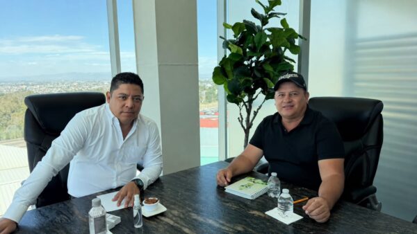 Gobierno del Estado de San Luis Potosí #SanLuisPotosí San Luis Potosí #SLP SLP #RicardoGallardo Ricardo Gallardo #Potosísinlimites Potosí sin Limites