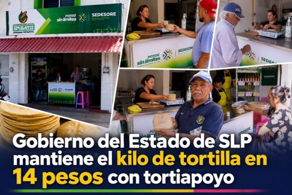 #GobiernodelEstadoSLP, #SLP, #SanLuisPotosi, Ciudad Valles, #CiudadValles, #CDValles,