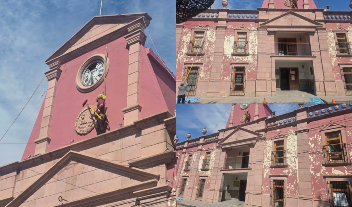 #Charcas Charcas #SanLuisPotosí San Luis Potosí #SLP SLP