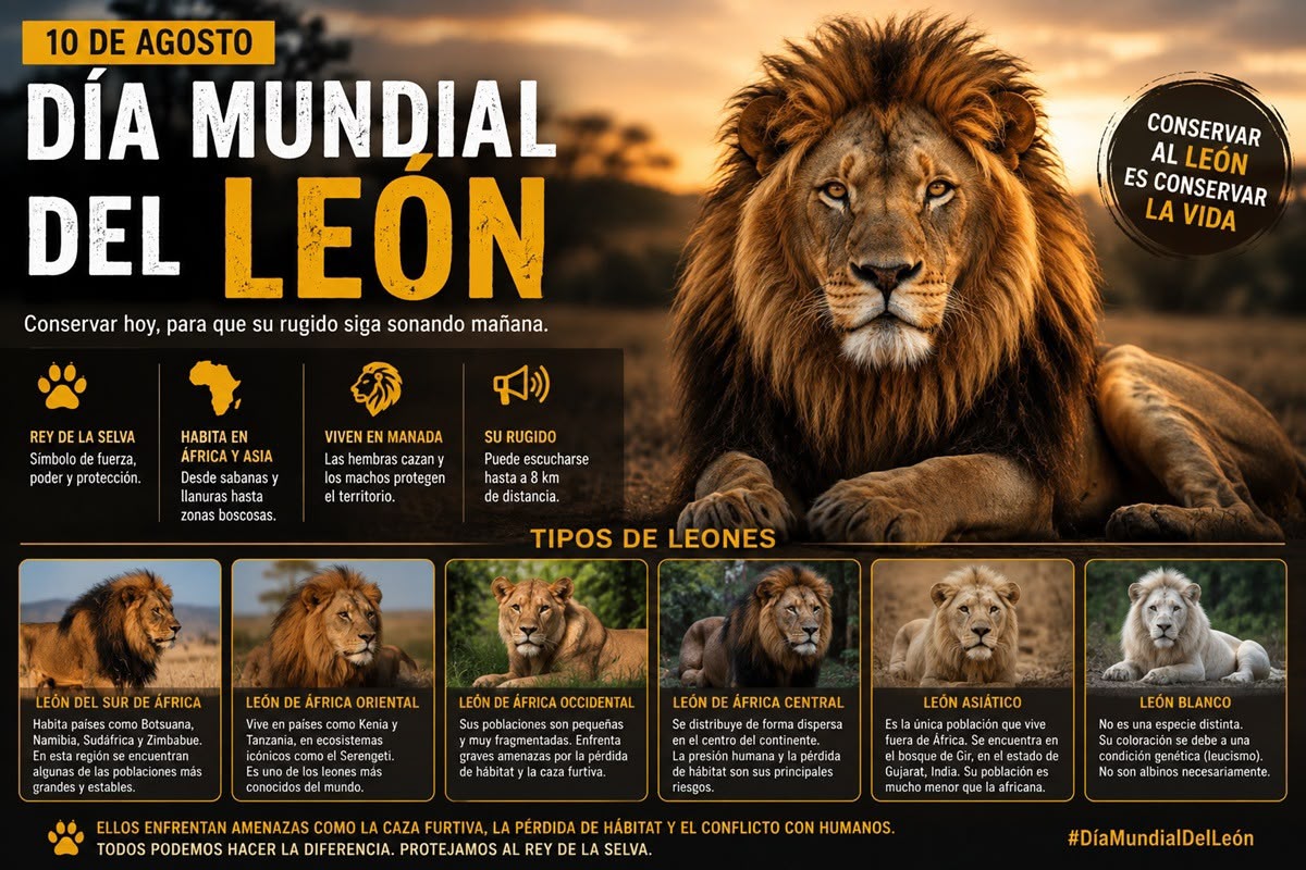 #León León #SanLuisPotosí San Luis Potosí #SLP SLP