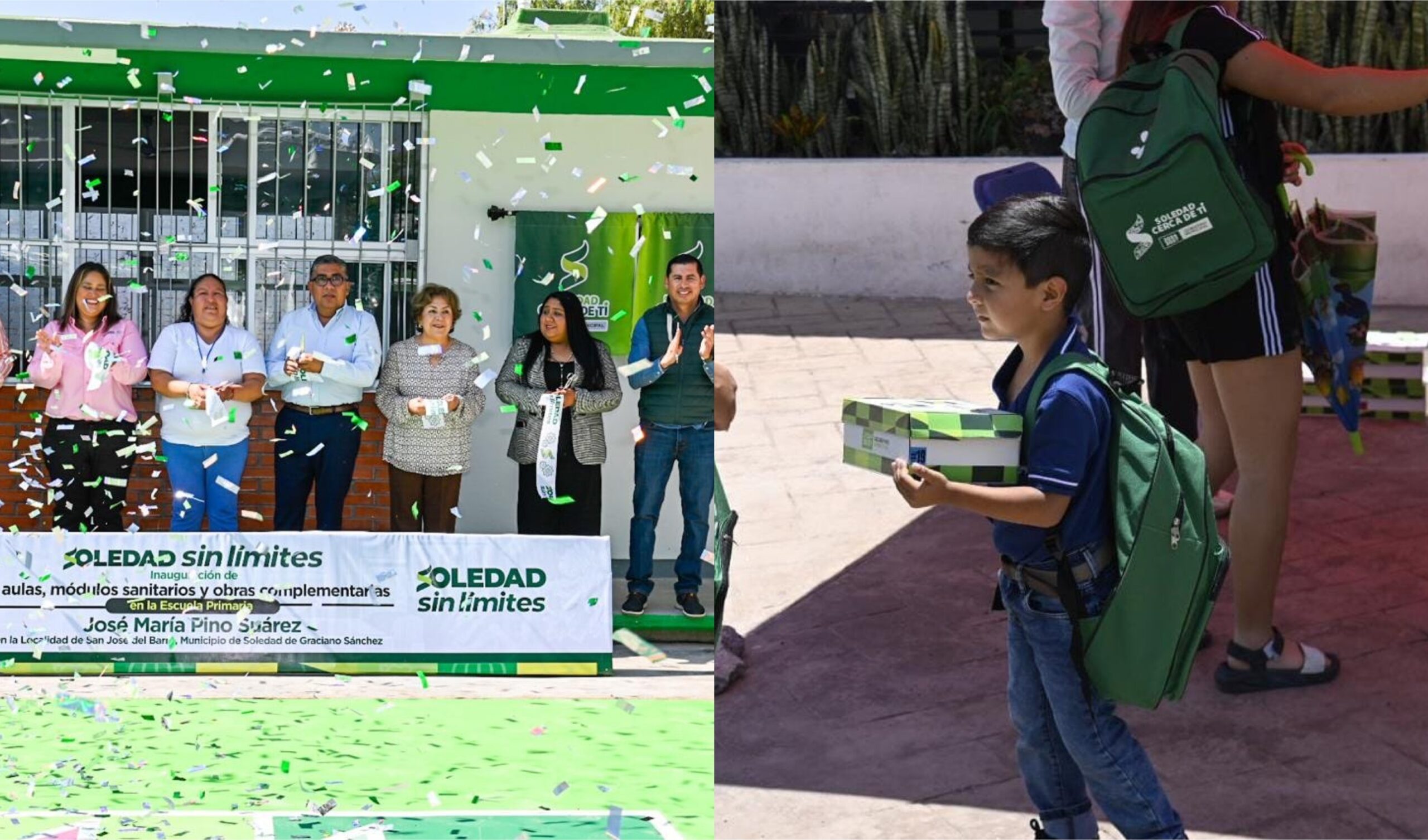 Soledad de Graciano Sánchez #SoledaddeGraciano Sánchez #SanLuisPotosí San Luis Potosí #SLP SLP Juan Manuel Navarro