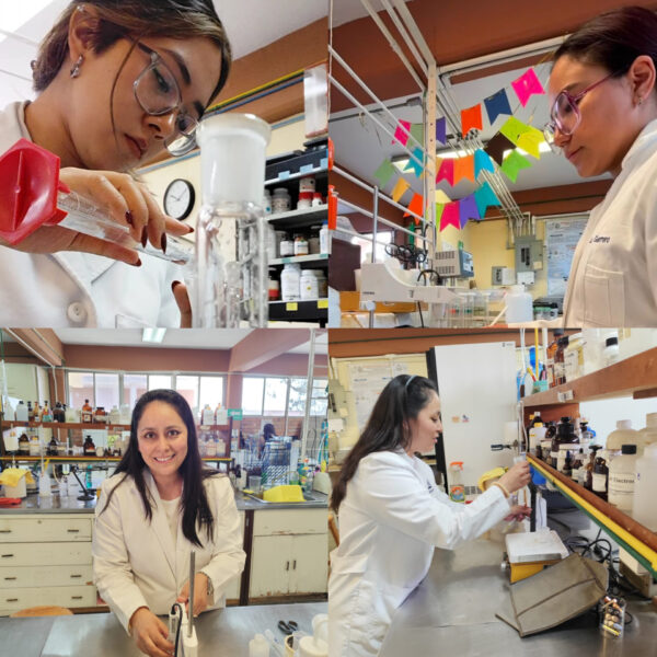 #UASLP Universidad Autónoma de San Luis Potosí #SLP SLP #SanLuisPotosí San Luis Potosí