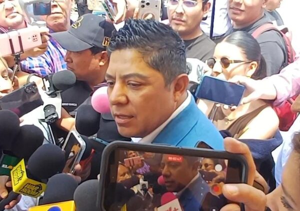 Ricardo Gallardo RGC SAN LUIS POTOSÍ SLP #RicardoGallardo #RGC SIERRA SAN MIGUELITO #SIERRADESANMIGUELITO