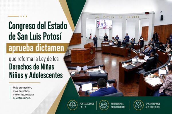 #CongresodelEstadoSLP #CongresodelEstadoSanLuisPotosí#CongresodelEstadodeSLP #CongresodelEstadodeSanLuisPotosí Congreso del Estado de SLP Congreso del Estado de San Luis Potosí