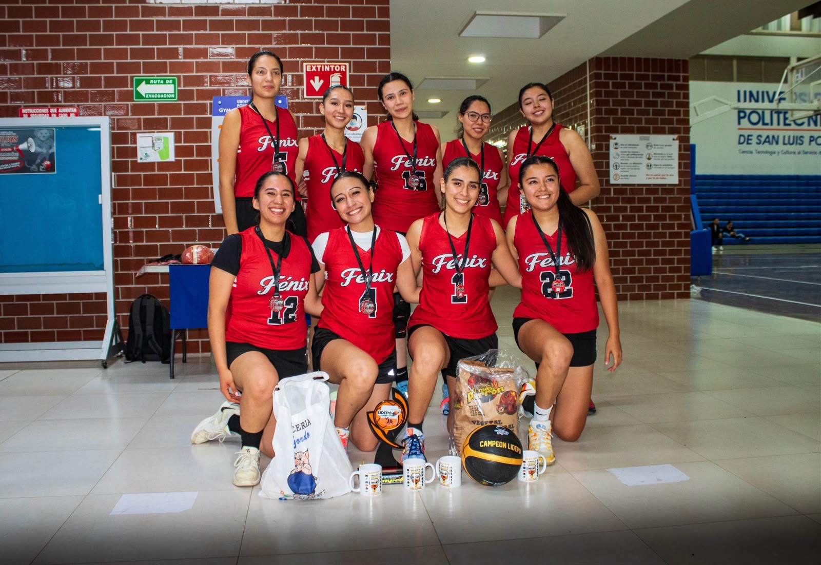 #Deportes Deportes #SanLuisPotosí San Luis Potosí #SLP SLP