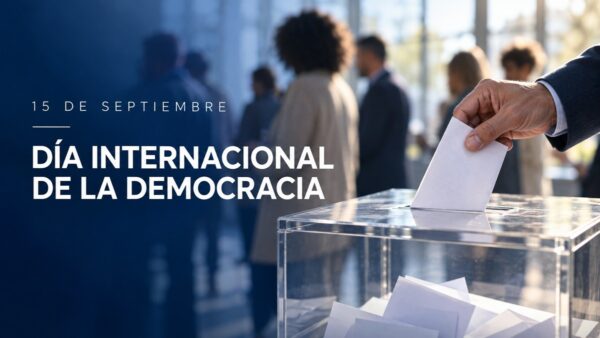 Burocracia