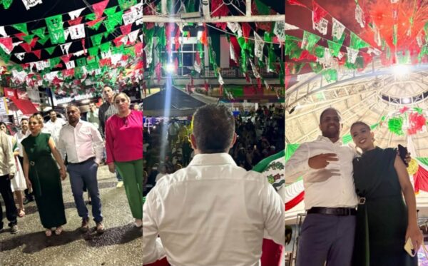 Grito