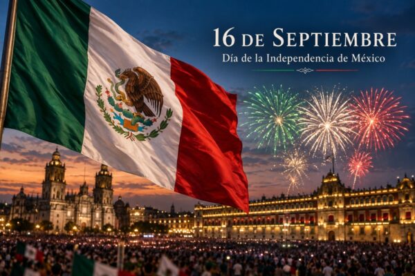 Independencia