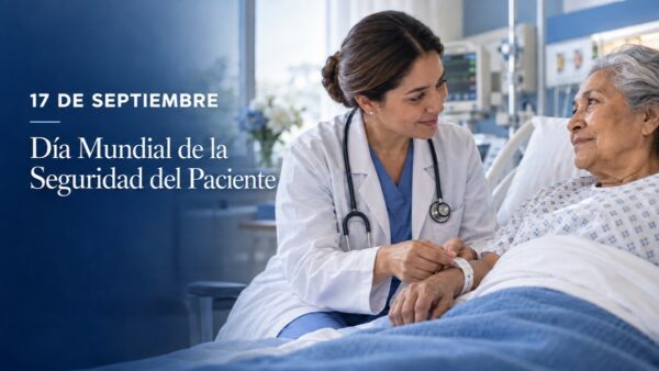 Paciente