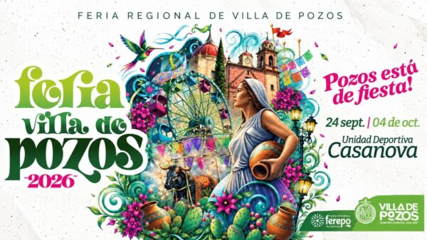Pozos