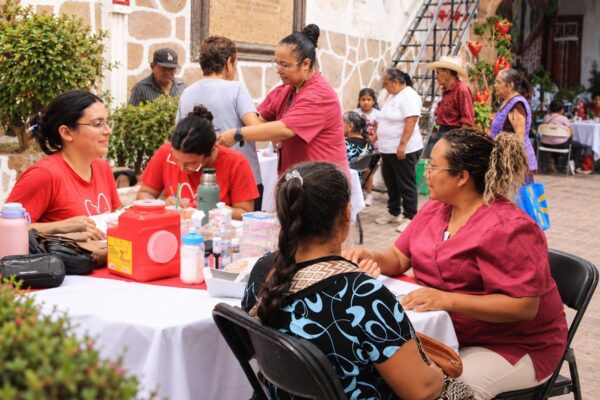 Prevencion