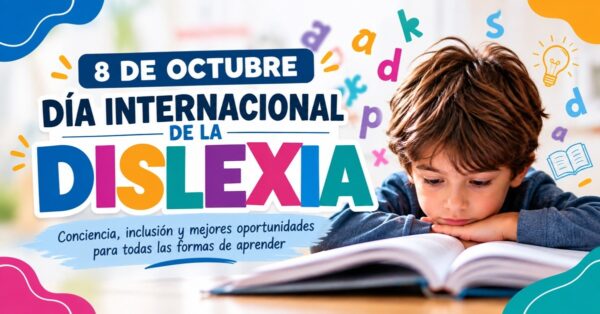 Dislexia
