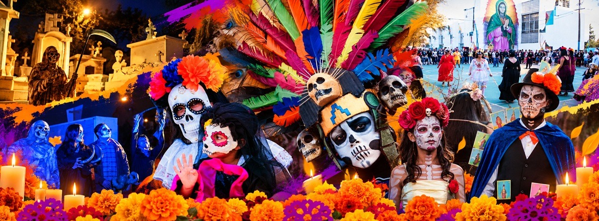 Muertos