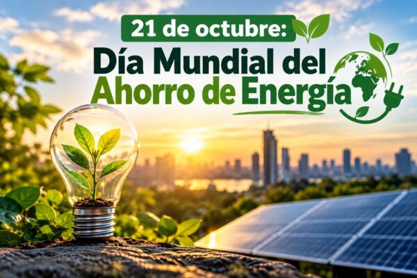 Energía