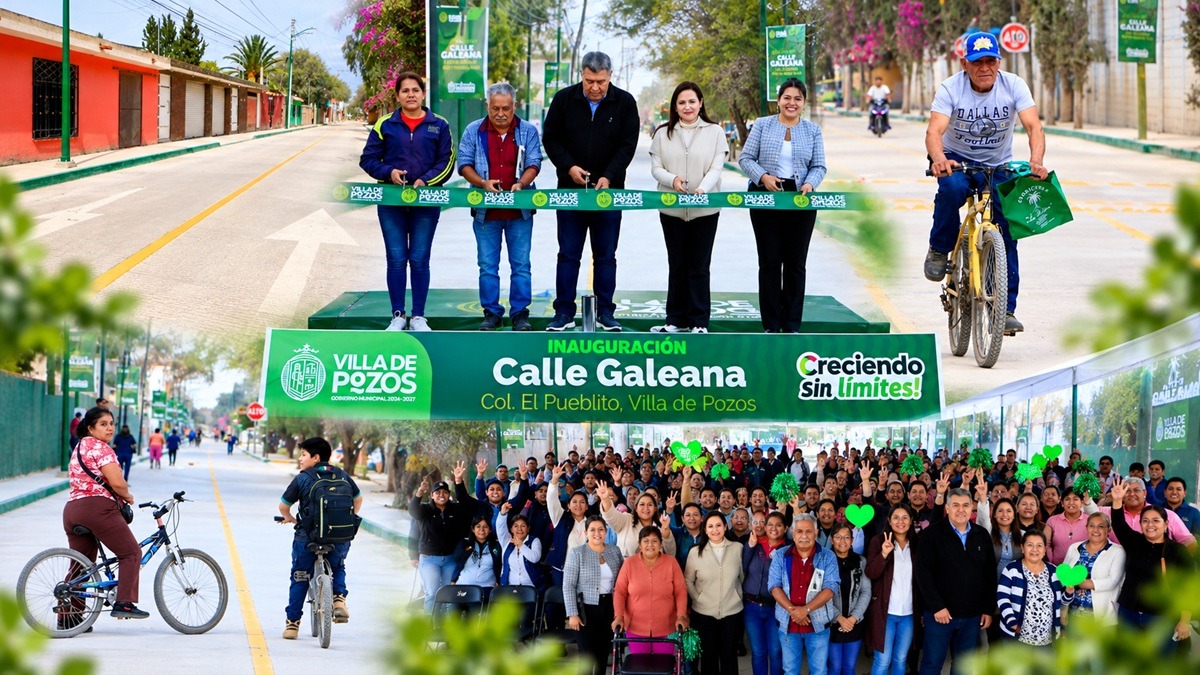 Rehabilitación